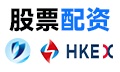 智慧配資新策略：權(quán)威解析、實(shí)戰(zhàn)盈利與未來(lái)挑戰(zhàn)